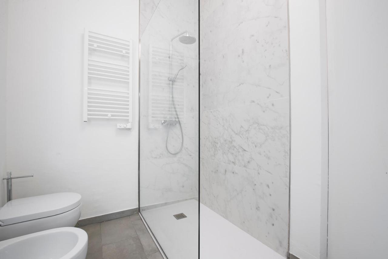 Apartamento San Frediano Elegant