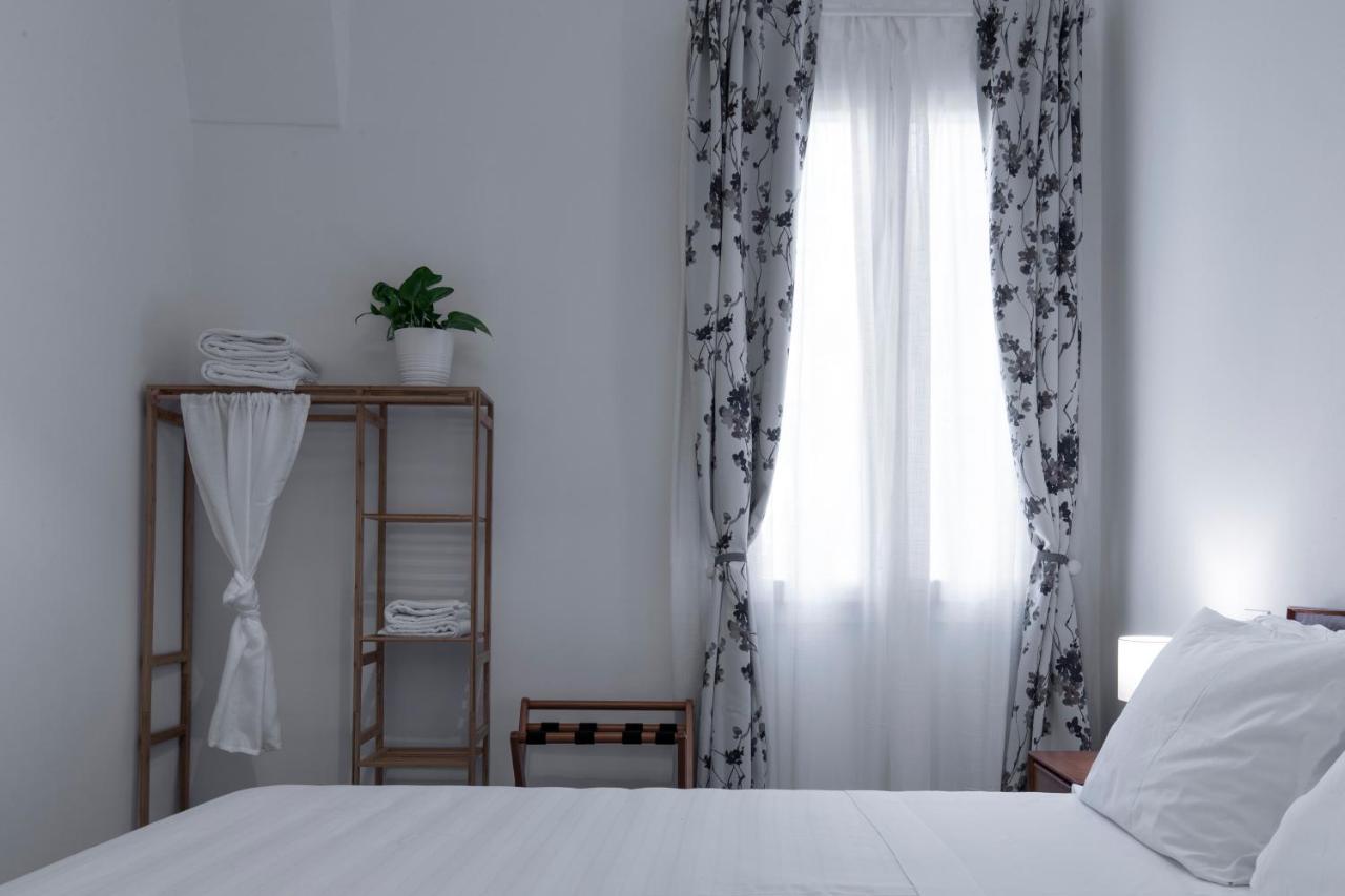 Apartamento San Frediano Elegant *