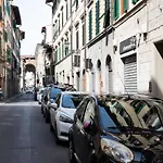 San Frediano Elegant